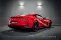 Ferrari 812 Superfast | Lift | 360 | Carbon | Rosso Anni Rouge - thumbnail 5