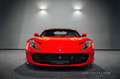 Ferrari 812 Superfast | Lift | 360 | Carbon | Rosso Anni Rouge - thumbnail 2
