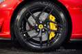 Ferrari 812 Superfast | Lift | 360 | Carbon | Rosso Anni Rouge - thumbnail 9
