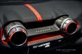 Ferrari 812 Superfast | Lift | 360 | Carbon | Rosso Anni Rouge - thumbnail 13