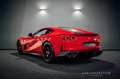 Ferrari 812 Superfast | Lift | 360 | Carbon | Rosso Anni Rouge - thumbnail 7