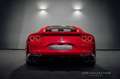 Ferrari 812 Superfast | Lift | 360 | Carbon | Rosso Anni Rouge - thumbnail 6