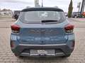 Dacia Spring Extreme ELECTRIC 65 (Sofort verfügbar) Blau - thumbnail 9