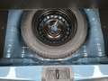 Dacia Spring Extreme ELECTRIC 65 (Sofort verfügbar) Blau - thumbnail 11