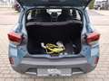 Dacia Spring Extreme ELECTRIC 65 (Sofort verfügbar) Blau - thumbnail 10