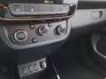 Dacia Spring Extreme ELECTRIC 65 (Sofort verfügbar) Blau - thumbnail 22