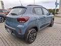 Dacia Spring Extreme ELECTRIC 65 (Sofort verfügbar) Blau - thumbnail 7