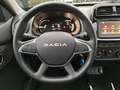 Dacia Spring Extreme ELECTRIC 65 (Sofort verfügbar) Blau - thumbnail 17