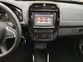 Dacia Spring Extreme ELECTRIC 65 (Sofort verfügbar) Blau - thumbnail 19