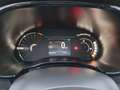 Dacia Spring Extreme ELECTRIC 65 (Sofort verfügbar) Blau - thumbnail 18