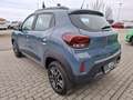Dacia Spring Extreme ELECTRIC 65 (Sofort verfügbar) Blau - thumbnail 8