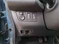 Dacia Spring Extreme ELECTRIC 65 (Sofort verfügbar) Blau - thumbnail 29