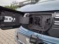 Dacia Spring Extreme ELECTRIC 65 (Sofort verfügbar) Blau - thumbnail 30