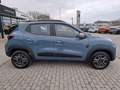 Dacia Spring Extreme ELECTRIC 65 (Sofort verfügbar) Blau - thumbnail 6