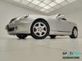 Mercedes-Benz SLK Roadster - R170 200 k Special Edition Grau - thumbnail 3