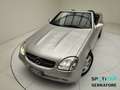 Mercedes-Benz SLK Roadster - R170 200 k Special Edition Grau - thumbnail 15