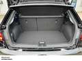 Audi A1 SPORTBACK S-LINE DYNAMIKPAKET OPTIKPAKET 35 TFSI S Nero - thumbnail 7