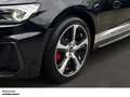Audi A1 SPORTBACK S-LINE DYNAMIKPAKET OPTIKPAKET 35 TFSI S Nero - thumbnail 8