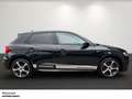 Audi A1 SPORTBACK S-LINE DYNAMIKPAKET OPTIKPAKET 35 TFSI S Nero - thumbnail 2