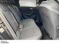 Audi A1 SPORTBACK S-LINE DYNAMIKPAKET OPTIKPAKET 35 TFSI S Nero - thumbnail 6