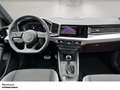 Audi A1 SPORTBACK S-LINE DYNAMIKPAKET OPTIKPAKET 35 TFSI S Nero - thumbnail 5