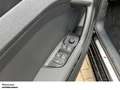 Audi A1 SPORTBACK S-LINE DYNAMIKPAKET OPTIKPAKET 35 TFSI S Nero - thumbnail 9