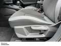 Audi A1 SPORTBACK S-LINE DYNAMIKPAKET OPTIKPAKET 35 TFSI S Nero - thumbnail 10