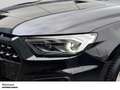 Audi A1 SPORTBACK S-LINE DYNAMIKPAKET OPTIKPAKET 35 TFSI S Nero - thumbnail 4