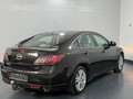 Mazda 6 1.8 Comfort Sport (5-trg.) Negro - thumbnail 4