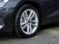 Audi A3 Sportback 35 TDI Advanced LED Navi+ Sportsitze ... Grau - thumbnail 10