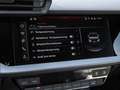 Audi A3 Sportback 35 TDI Advanced LED Navi+ Sportsitze ... Grau - thumbnail 17