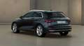 Audi A3 Sportback 35 TDI Advanced LED Navi+ Sportsitze ... Grau - thumbnail 4