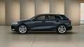 Audi A3 Sportback 35 TDI Advanced LED Navi+ Sportsitze ... Grau - thumbnail 7