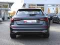 Audi A3 Sportback 35 TDI Advanced LED Navi+ Sportsitze ... Grau - thumbnail 12