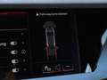 Audi A3 Sportback 35 TDI Advanced LED Navi+ Sportsitze ... Grau - thumbnail 18