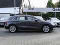 Audi A3 Sportback 35 TDI Advanced LED Navi+ Sportsitze ... Grau - thumbnail 11