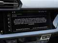 Audi A3 Sportback 35 TDI Advanced LED Navi+ Sportsitze ... Grau - thumbnail 16