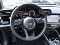 Audi A3 Sportback 35 TDI Advanced LED Navi+ Sportsitze ... Grau - thumbnail 15