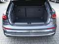 Audi A3 Sportback 35 TDI Advanced LED Navi+ Sportsitze ... Grau - thumbnail 13