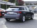 Audi A3 Sportback 35 TDI Advanced LED Navi+ Sportsitze ... Grau - thumbnail 2