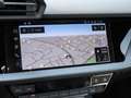 Audi A3 Sportback 35 TDI Advanced LED Navi+ Sportsitze ... Grau - thumbnail 8