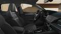 Audi A3 Sportback 35 TDI Advanced LED Navi+ Sportsitze ... Grau - thumbnail 13