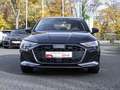 Audi A3 Sportback 35 TDI Advanced LED Navi+ Sportsitze ... Grau - thumbnail 9