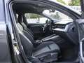 Audi A3 Sportback 35 TDI Advanced LED Navi+ Sportsitze ... Grau - thumbnail 6