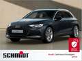 Audi A3 Sportback 35 TDI Advanced LED Navi+ Sportsitze ... Grau - thumbnail 1