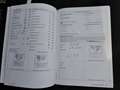 Volkswagen Passat Variant Sky BMT 2,0 TDI DPF  2.0 TDI Highline BlueMotion Bruin - thumbnail 37