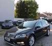 Volkswagen Passat Variant Sky BMT 2,0 TDI DPF  2.0 TDI Highline BlueMotion Bruin - thumbnail 3