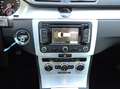 Volkswagen Passat Variant Sky BMT 2,0 TDI DPF  2.0 TDI Highline BlueMotion Bruin - thumbnail 29