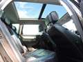 Volkswagen Passat Variant Sky BMT 2,0 TDI DPF  2.0 TDI Highline BlueMotion Bruin - thumbnail 27