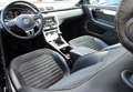 Volkswagen Passat Variant Sky BMT 2,0 TDI DPF  2.0 TDI Highline BlueMotion Bruin - thumbnail 23